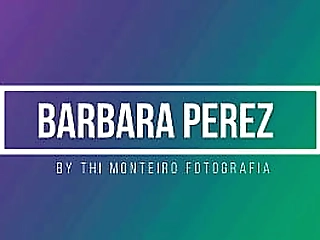 tranny fucking compilation