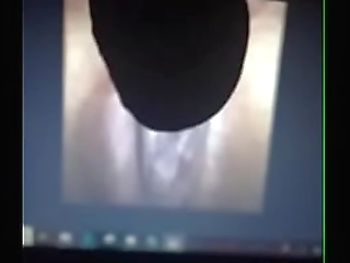 the tea party   season 1 episode 10