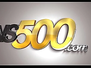 shemale lady gives a mad ride getting asshole destroyed