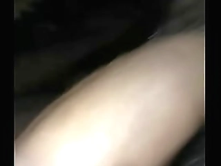 watch a stud get his throat fucked by a transgender and a girl