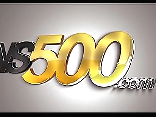 voluptuous t-girl cannot stop riding this steely boner