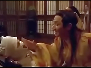 carla novaes fucked doggystyle till cum load drops