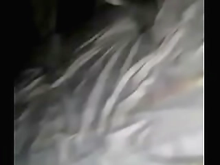 ts whore rides client s cock   deep anal