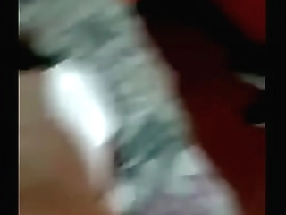 sissy boys get ass fucked by two horny trannies