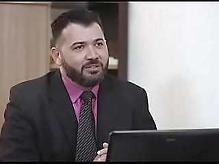 cute tranny filled with cum with lb nim