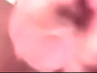 buxom t girl anally dominates stud