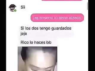 sexy teen couple have a hardcore secret sex session