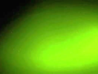 sexy ladyboy hairy cock tossing off