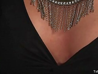 movie director tranny anal fucks actor