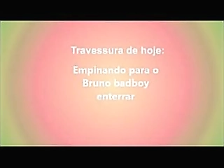 rochielle schawmann skirt shemale in girls memories