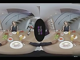 hot tranny hardcore with cumshot