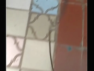 cute sexy sissy shemale faggot, dildos for sissy pussy