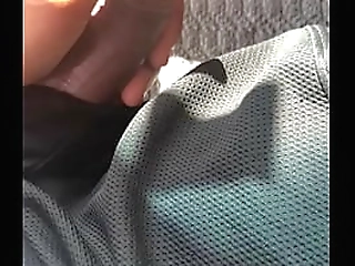 shemales, thou arousing, and slaves, thou naughty