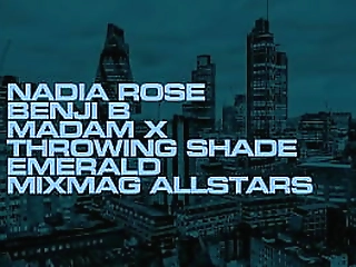 superdry sex top clothes fuck party