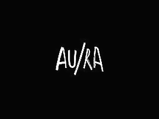 au/ra - outsiders (superdry sound music)