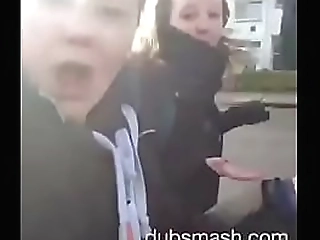 ts babe kalena solo tease and wank off session