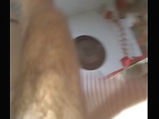 chompoo s ass gets hammered