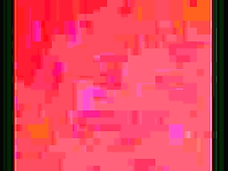 hot brunette shemale fucked by big latin thug dick