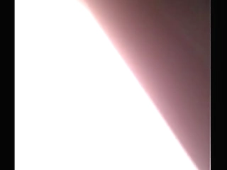 andressa olivetto gives sissy lover a deep anal pounding