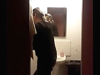 enjoy this yosuga no sora bunny girl shemale cosplay 2,editor!