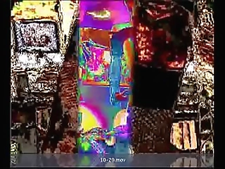 tranny from another planet with dangerboy_ gyzm0_ gadgette_ et al.