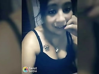 gorgeous trans laisa lins gets fucked