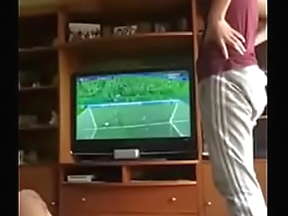 lesbian shemale rides black cock