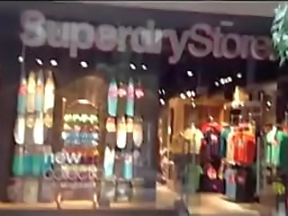 stunning shemale licked and sucked big cock