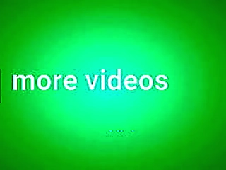 two tiny asses for renata molina shemale