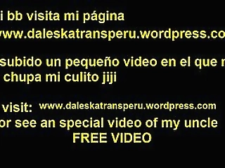 raissa melo dominates and fuck her lucky guy