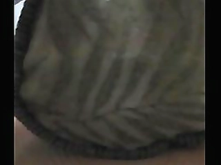 hot ts milk sucks dick and gets bareback sex