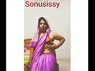 trans babe donut sucks her date s huge cock and blows him