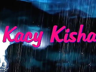 tranny and babe fucked in threesome sex session