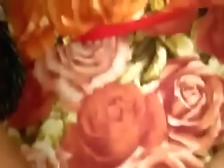 sexy shemales jack off in cumshot compilation