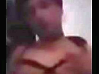 curvy babysitter tranny diamond fucks to keep her job