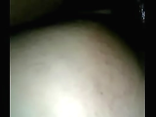 hot jessica fox and alice frost getting naughty with logan vaughn