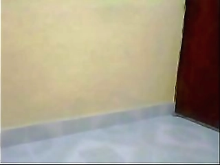 misty is a rodeo queen who loves cock