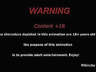 flutteshy casting couch part 1