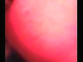 redhead shemale ready for anal with gay couple