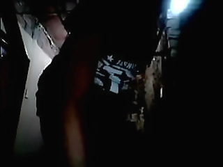 juicy shemale with mammoth shecock ravages sinner ass