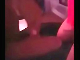 when a shemale drive crazy for a cock in the ass