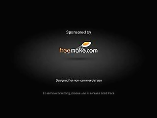 fetish transgender in kinky actions