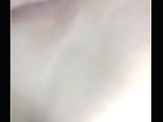 german sexy cora fuck with beauty shemale in privat session