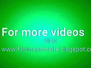 ts morgan bailey barebacking bald dude to unload that jizz