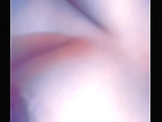 horny kalena rios and carla bruna steamy sex