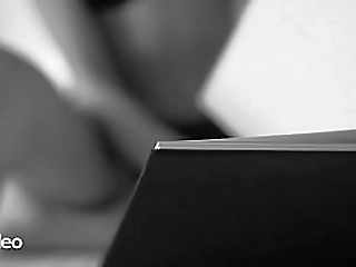 gorgeous music - best of deep house, chillout, vocal house