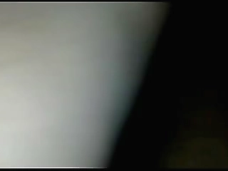 tan tranny jennifer hills fucks bareback