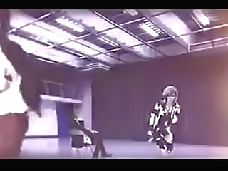 stefany souza fucks with diego