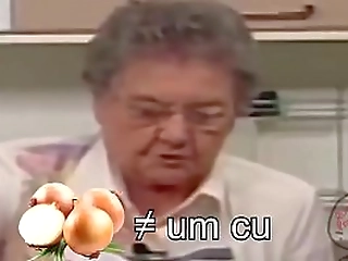 shemale selenahot gets her asshole fucked from behind by a fucking machine