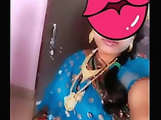 blonde shemale juliana dior shows ass and masturbates